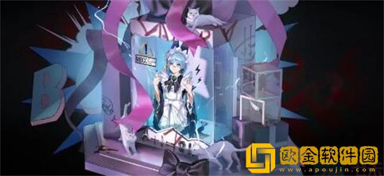 无期迷途最强角色是哪一个 无期迷途全角色强度排行分析