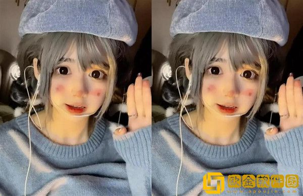 抖音安妮挪用5000元发福利被家人管教？网友表示剧本好，下次别演了！
