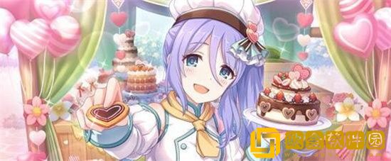 公主连结静流情人节值得培养么 公主连结静流情人节技能一览