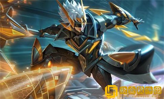 王者荣耀孙策末日机甲皮肤多少钱 王者荣耀孙策末日机甲皮肤上线时间一览