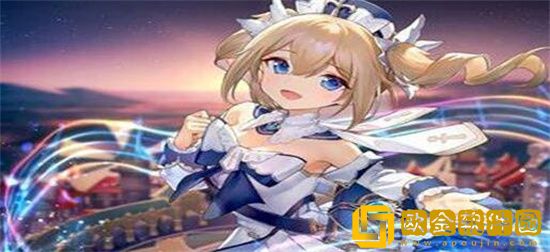 原神3.4最强阵容是什么 原神3.4最强阵容推荐