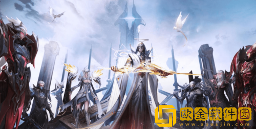 战神遗迹兑换码2023 战神遗迹最新礼包兑换码一览