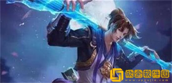 王者荣耀至尊宝皮肤什么时候返场2023 王者荣耀至尊宝皮肤返场时间介绍2023