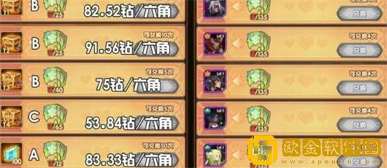 剑与远征朝暮相伴活动怎么玩 剑与远征朝暮相伴活动介绍