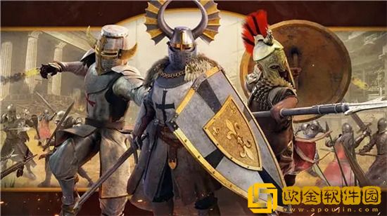 泰拉贝尔礼包码怎么换 泰拉贝尔礼包码最新汇总