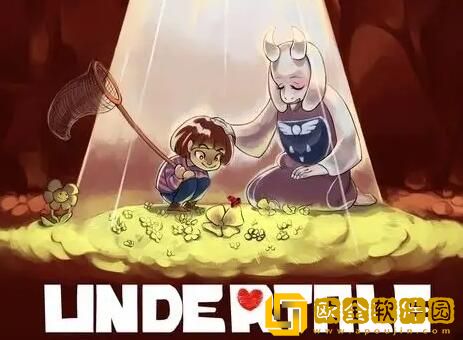 传说之下怎么走伪善道路 传说之下怎么开启伪善