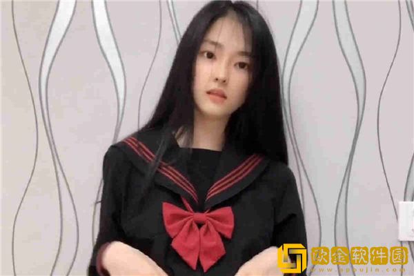 网传芋喵喵的资源27部体操服在线观看是什么瓜？