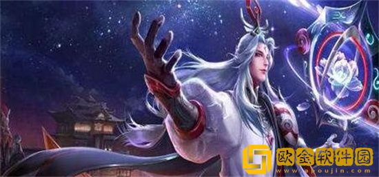 王者荣耀明世隐s30怎么出装 王者荣耀明世隐s30出装攻略分享