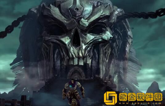 暗黑血统2怎么升级魔化武器 暗黑血统2武器升级攻略