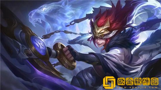 王者荣耀2023年会返场的皮肤有哪些 王者荣耀今年返厂皮肤汇总