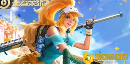 王者荣耀S30花木兰怎么出装 王者荣耀S30花木兰出装推荐