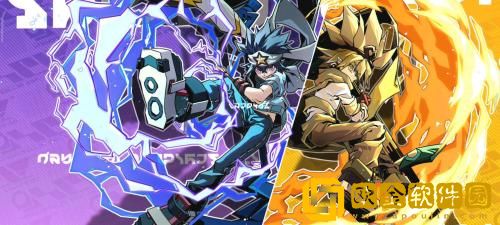 寻光之旅哪些角色比较厉害 寻光之旅节奏榜角色强度排行一览