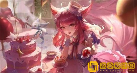 王者荣耀妲己最强出装是什么 王者荣耀妲己最强出装搭配推荐