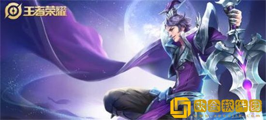 王者荣耀刘邦怎么出装 王者荣耀刘邦出装方法