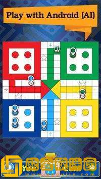 ludoking游戏