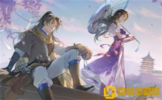 和平精英林月如皮肤需要多少钱 和平精英林月如皮肤价格分享