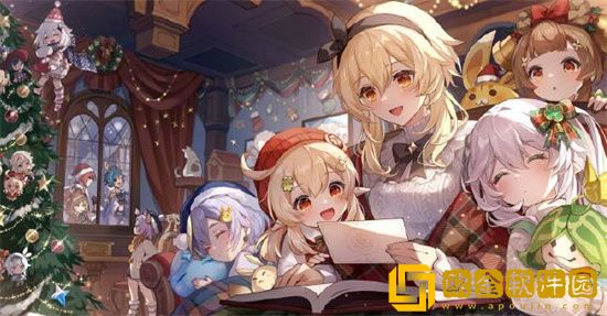 原神磨尖箭头抓住盾牌怎么完成 原神磨尖箭头抓住盾牌攻略