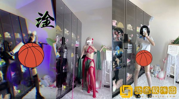 抖音芒果干plm一手黑料是怎么回事？