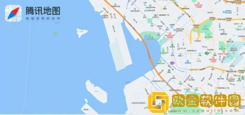 腾讯地图店铺如何改名 腾讯地图店铺如何改名