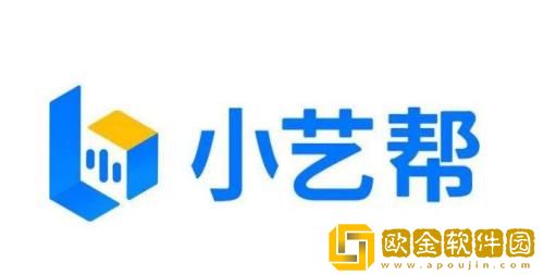 小艺帮怎么查询成绩 小艺帮查询成绩的方法