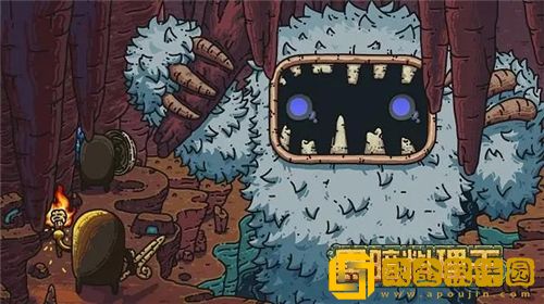 黑暗料理王最新兑换码2023 黑暗料理王永久有效兑换码分享