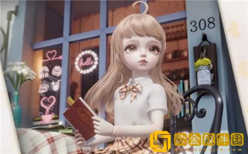 箱庭小偶如何领养小偶 箱庭小偶领养小偶方法