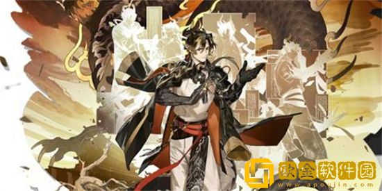 明日方舟重岳专精哪个技能好 明日方舟重岳技能专精推荐