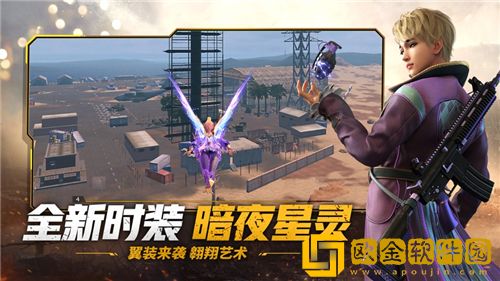 王牌战争天赋怎么加点 王牌战争天赋加点攻略