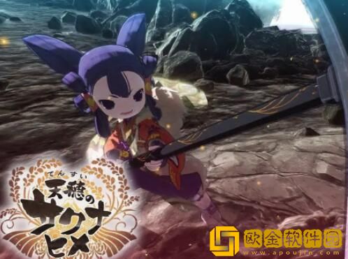 天穗之咲稻姬怎么施肥 天穗之咲稻姬施肥多少次
