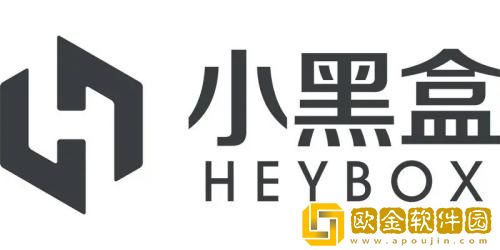 小黑盒app人工客服怎么联系 小黑盒app人工客服联系方法分享