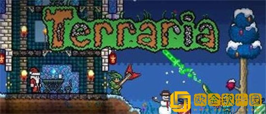 泰拉瑞亚水晶蛇强度怎么样 泰拉瑞亚水晶蛇强度属性一览