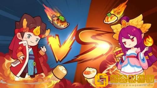 爆炒江湖108任务怎么过 爆炒江湖108任务完成攻略