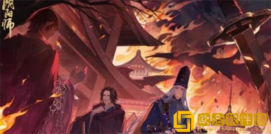 阴阳师sp修罗鬼童丸什么时候上线 阴阳师sp修罗鬼童丸上线时间介绍