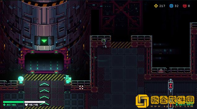 合金重组好玩吗 游戏特色玩法介绍