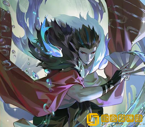 阴阳师百闻牌蓄力是什么效果 蓄力机制介绍一览