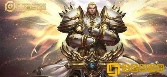 王者荣耀S30专精装项羽怎么出装 王者荣耀S30专精装项羽出装攻略