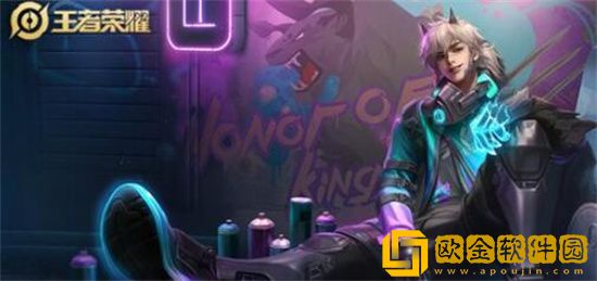 王者荣耀裴擒虎连招怎么使用 王者荣耀裴擒虎连招分享