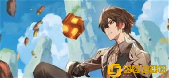 原神五星角色谁最值得抽 原神最有价值的五星角色盘点