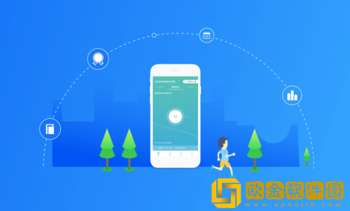 运动世界校园怎么选择老师 运动世界校园选择老师的方法