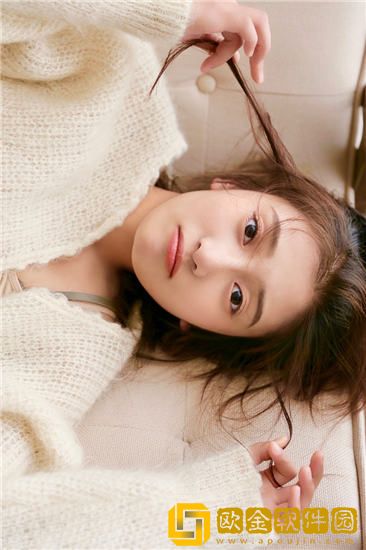 樱花一区一一区三区四区正式推出永久版，网友：从此观影无需付费！