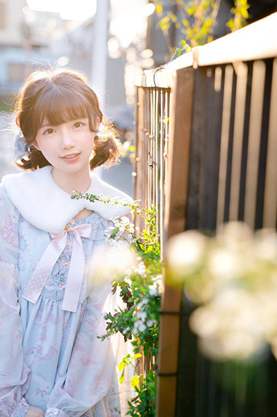 JAPONENSISJAVA成熟欢迎您：好评如潮的优质追剧软件！
