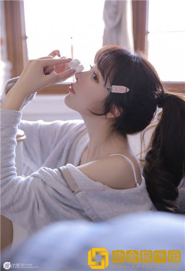 野花日本大全免费观看7百看不厌的高清影片应有尽有，网友：二十四小时不间断更新！