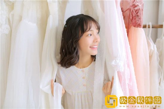 国产精品久久久久久久久鸭实用功能一应俱全，网友：人性化的设计比比皆是！