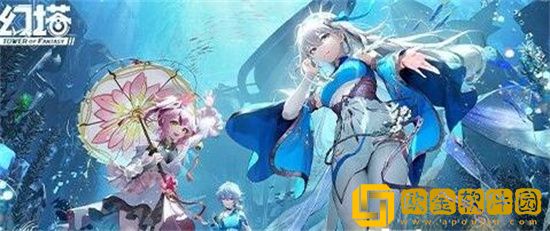 幻塔菲欧娜星月予卿好不好 幻塔菲欧娜高定星月予卿介绍