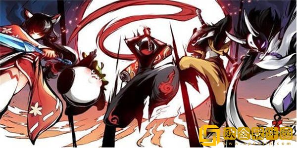 忍者必须死3手游最新9月6日兑换码一览2022