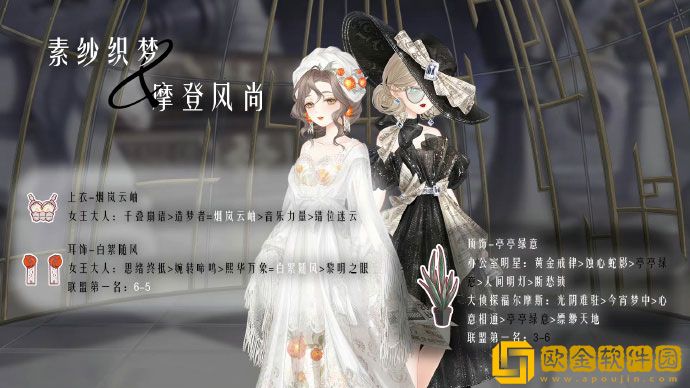 奇迹暖暖浪漫专线活动花费多少 浪漫专线活动花费攻略