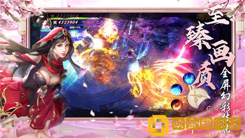 剑玲珑怎么快速提升战斗力 剑玲珑提升战斗力攻略