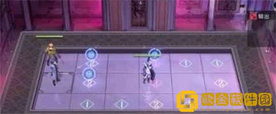 无期迷途扫雷该怎么玩 无期迷途扫雷玩法介绍