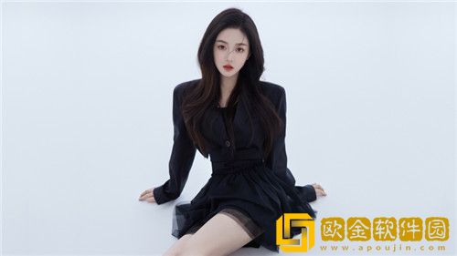秋葵茄子香蕉绿巨人*
合集**
版：支持用户免费在线观看各类影视资源！