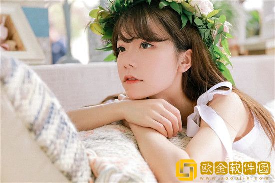 欧洲最强RAPPER潮水喷：内置了数不清的人气高分影片！